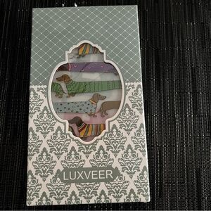 I Phone 11 6.1 - TPU-98 Cover